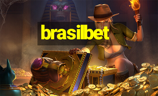 brasilbet