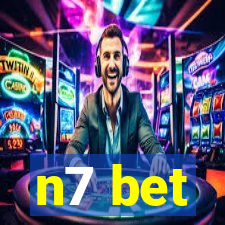 n7 bet