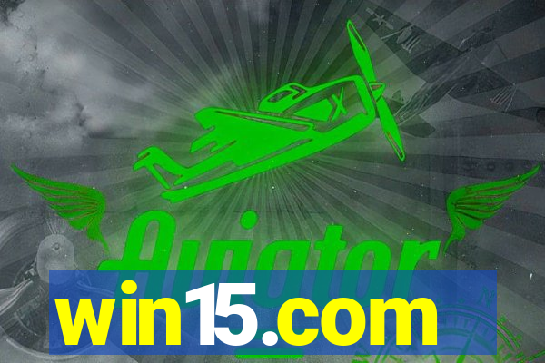 win15.com