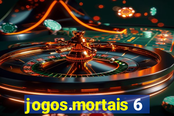 jogos.mortais 6