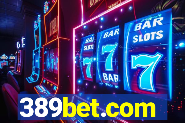 389bet.com