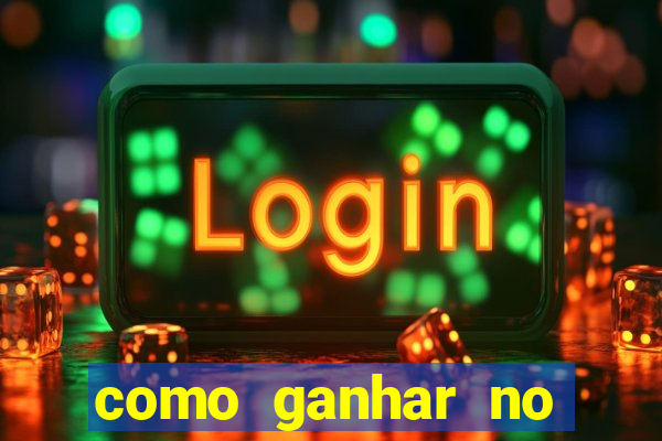 como ganhar no jogo crash