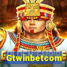 Gtwinbetcom