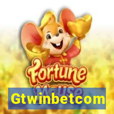 Gtwinbetcom