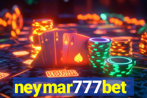 neymar777bet