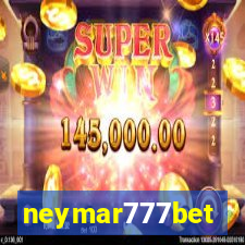 neymar777bet