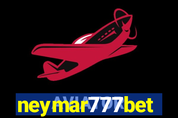 neymar777bet