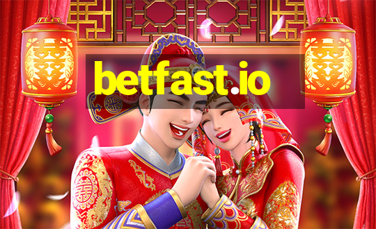 betfast.io