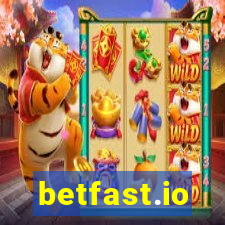 betfast.io