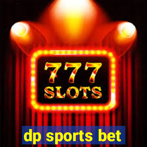 dp sports bet