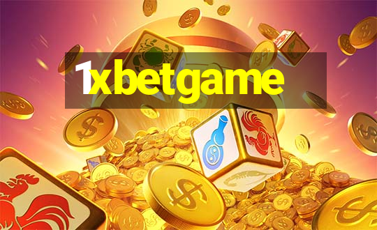 1xbetgame