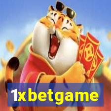 1xbetgame