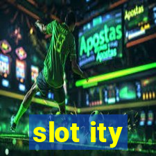 slot ity