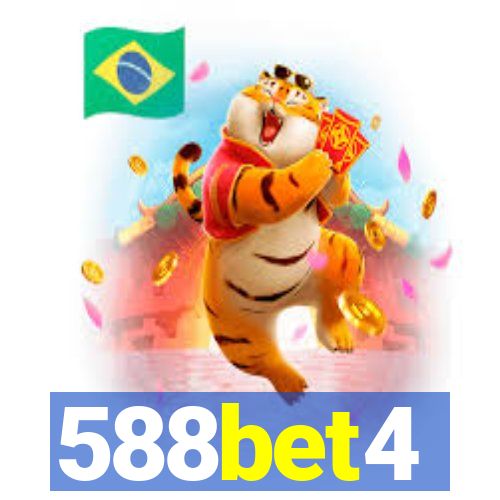 588bet4