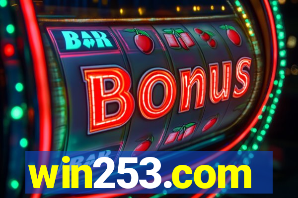 win253.com