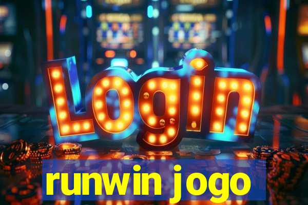 runwin jogo