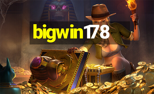 bigwin178