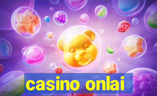 casino onlai