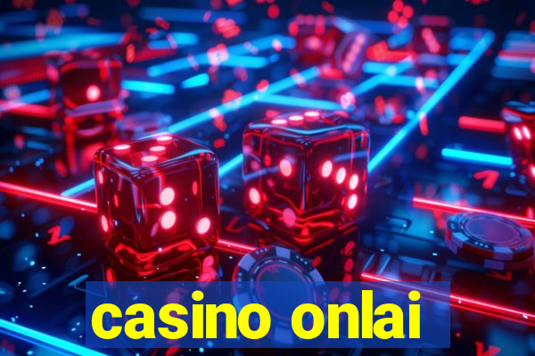 casino onlai