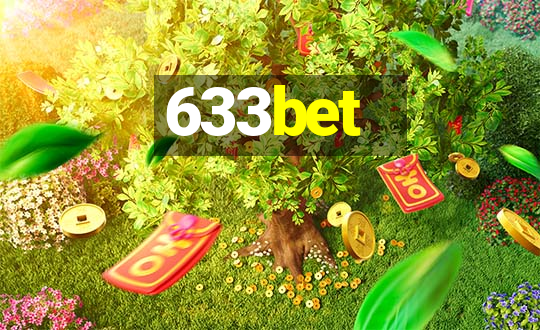 633bet