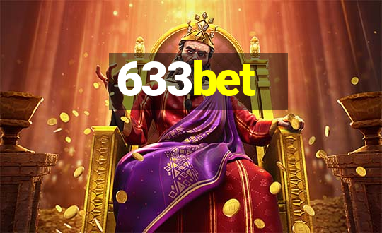 633bet