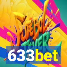 633bet