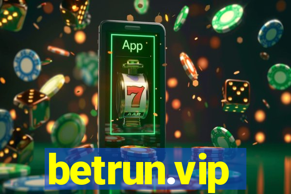 betrun.vip