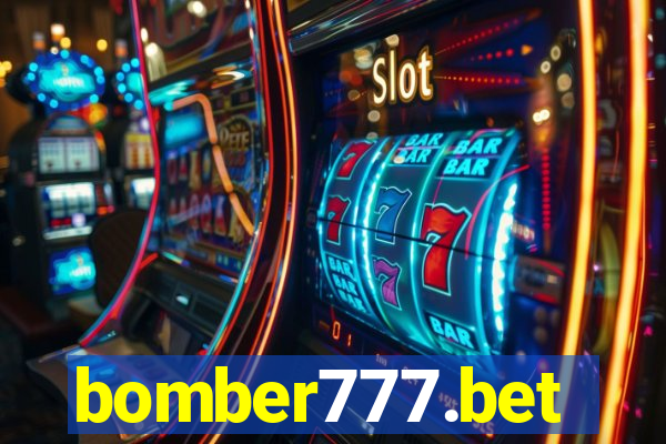 bomber777.bet