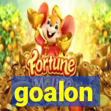 goalon