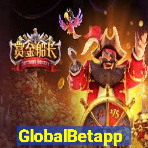 GlobalBetapp