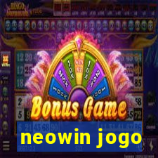 neowin jogo