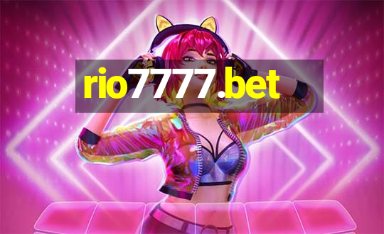 rio7777.bet