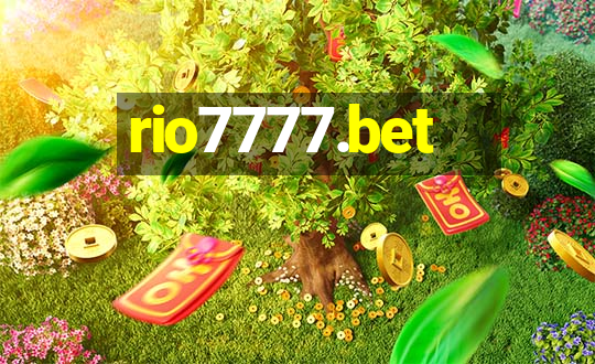 rio7777.bet