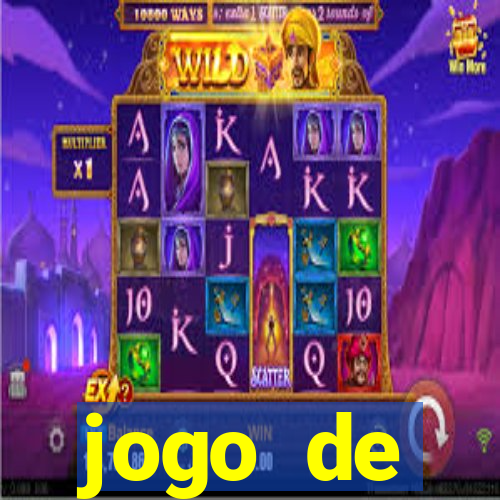 jogo de investimento online