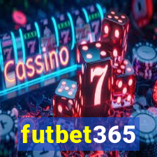 futbet365