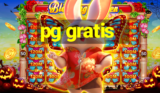 pg gratis