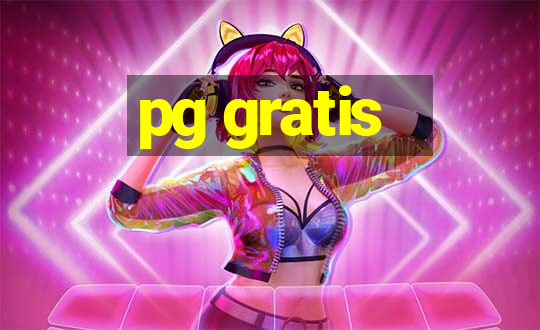 pg gratis