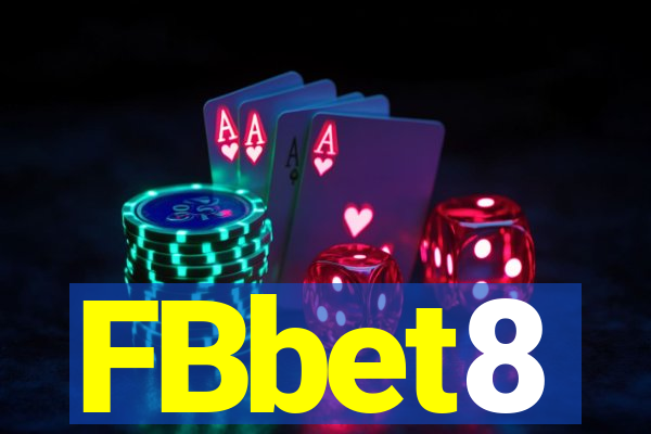 FBbet8