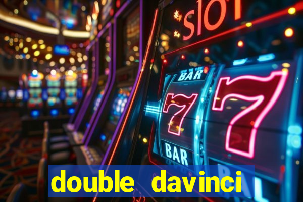 double davinci diamonds free slot game