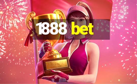 1888 bet