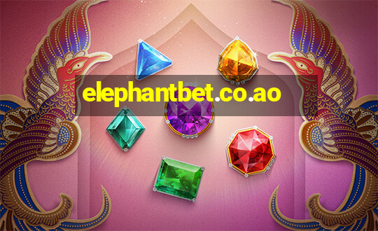 elephantbet.co.ao