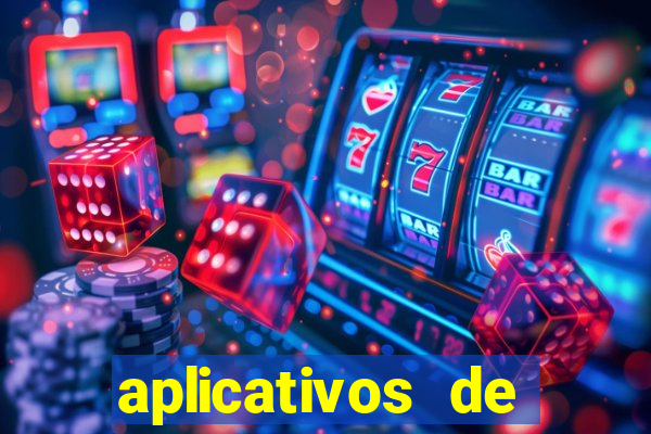 aplicativos de jogos que pagam de verdade