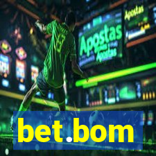 bet.bom