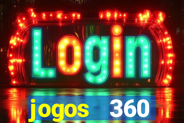 jogos   360