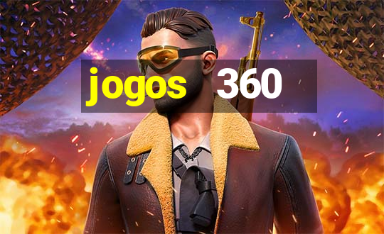 jogos   360