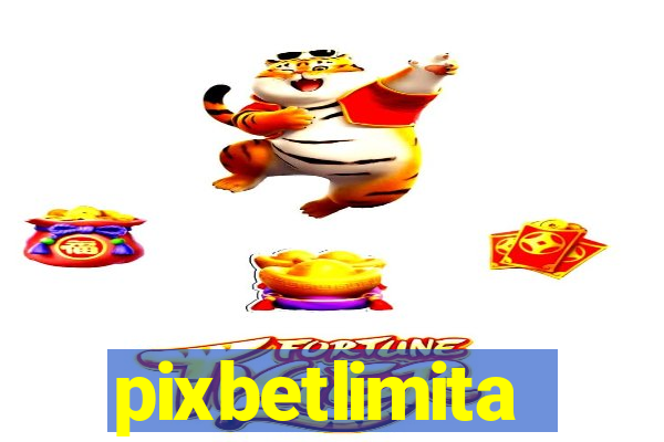 pixbetlimita