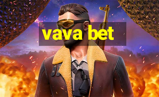 vava bet