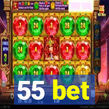 55 bet