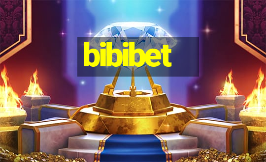 bibibet