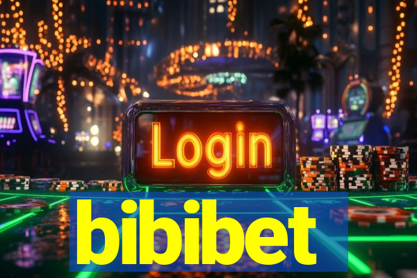 bibibet